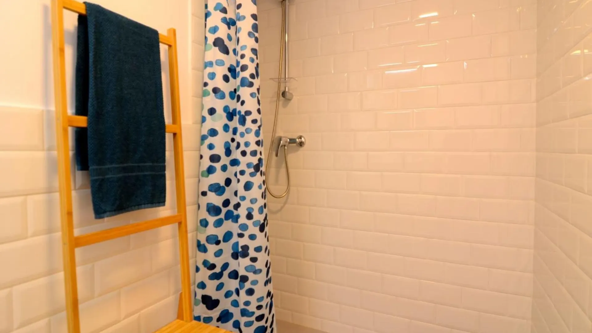 Rocamaura III Bx-9 Apartment L'Estartit Spain