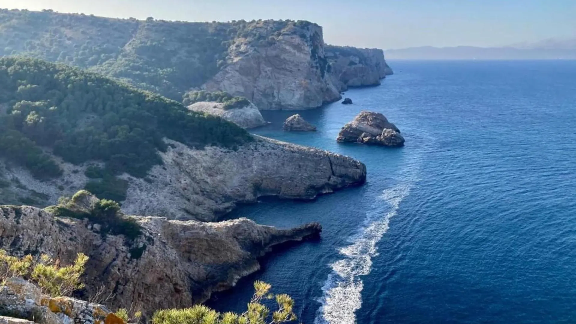 Rocamaura III Bx-9 Apartment L'Estartit Spain